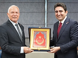 TASARRUF FİNANSI KKTC'DE DE UYGULANABİLİR